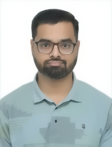 Org Officer Photo