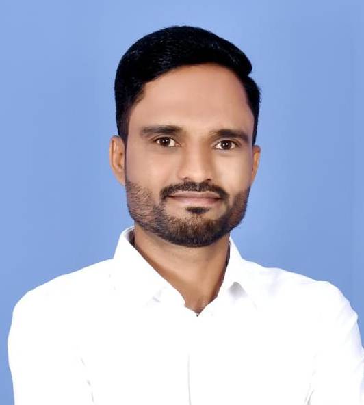 Org Officer Photo