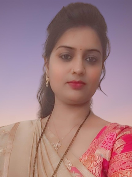 Org Officer Photo