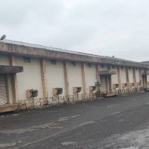 1000_mt_warehouse_original