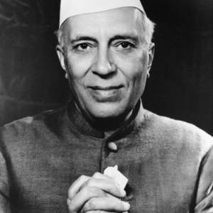 Pandit_Nehru_original