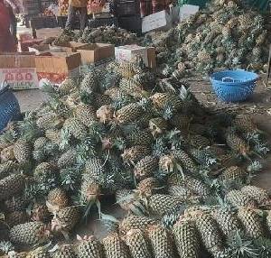 fruit_maret_auction_hall2_original