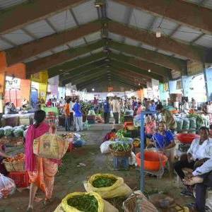 bhaji_market_original