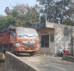 weighbridge_original